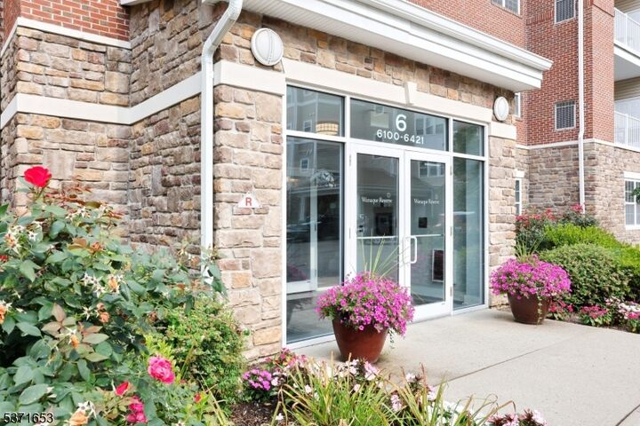 Property Photo:  6311 Warrens Way  NJ 07465