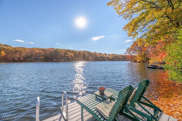 Property Photo:  340 W Lakeshore Dr  NJ 07422