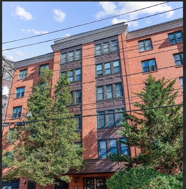 915 Madison St 5B  Hoboken NJ 07030 photo