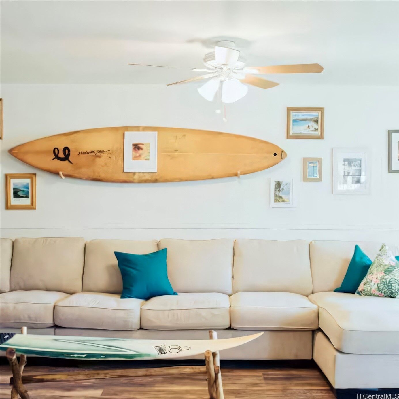 Property Photo:  55-491 Iosepa Street  HI 96762 