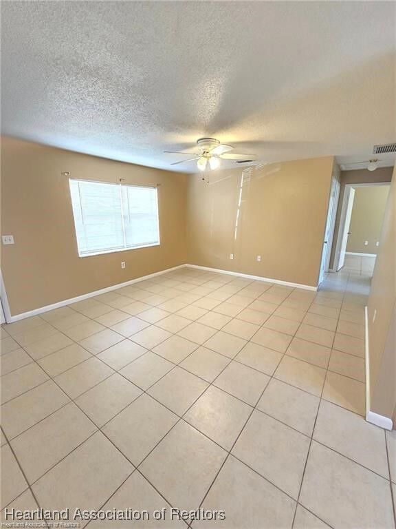 Property Photo:  1012 Triumph Drive  FL 33872 