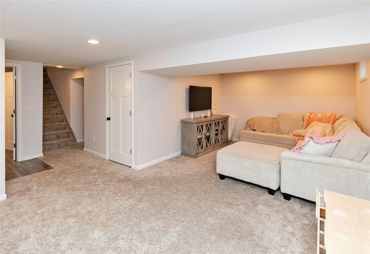 270 N Pleasant Hill Boulevard  Pleasant Hill IA 50327 photo