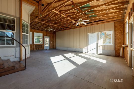 Property Photo:  1686 S Powell Dr  UT 84741