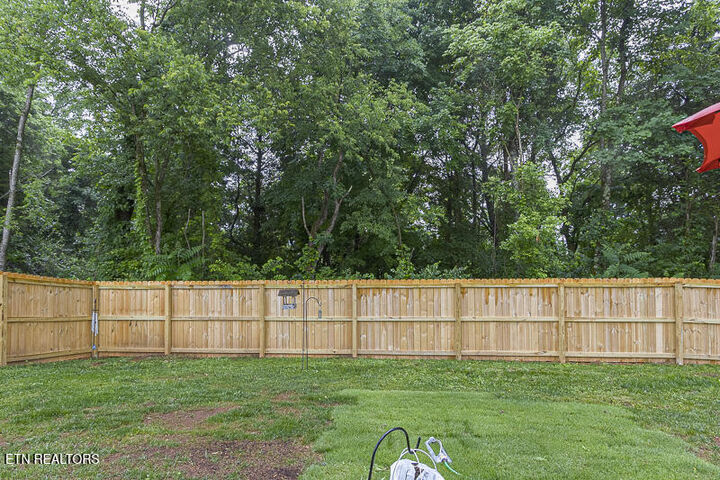 Property Photo:  877 Greene Meadow Drive  TN 37877