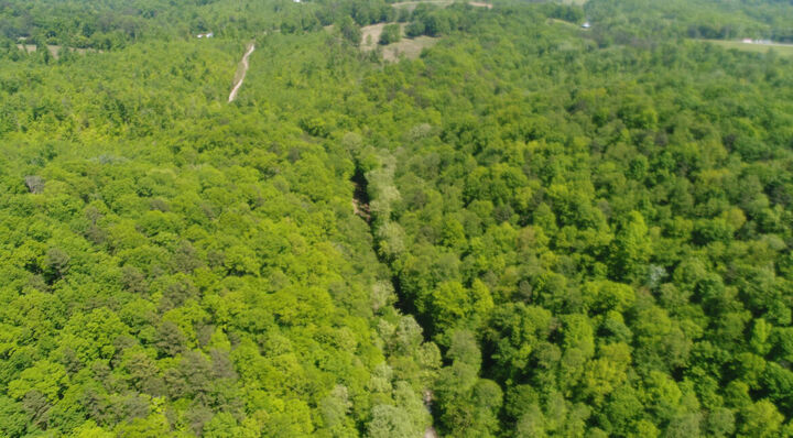 Property Photo:  1407 Denton Phelps Road  KY 42501