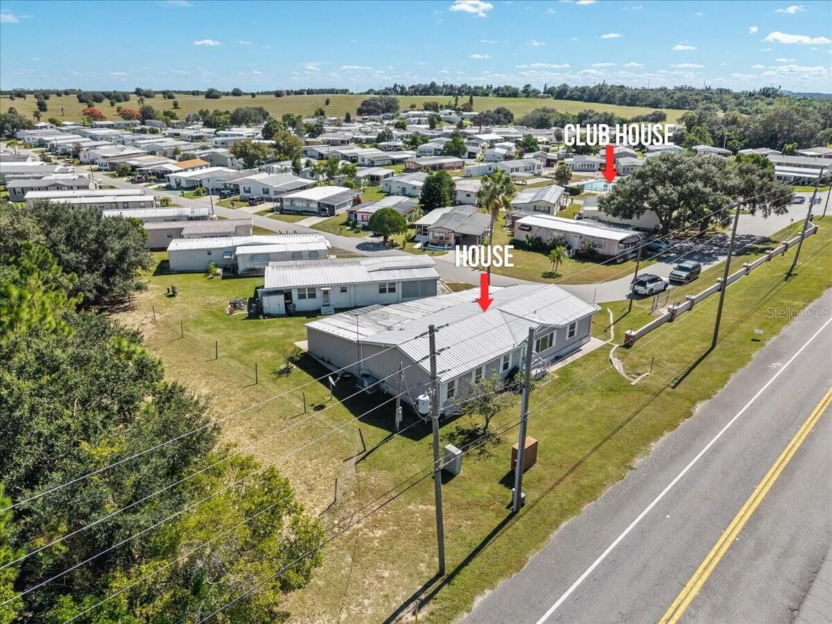 Property Photo:  101 Edgewood Boulevard  FL 33898