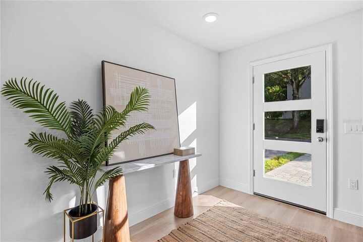 Property Photo:  711 Clemson Drive  FL 32714