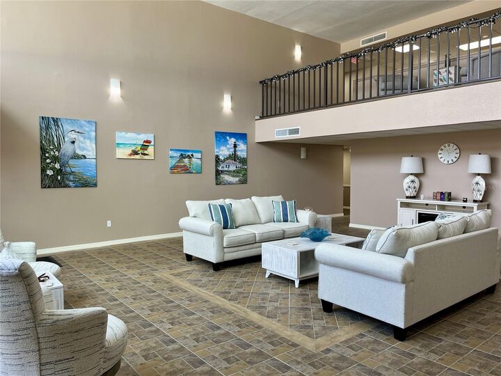 Property Photo:  2290 Aaron Street 210  FL 33952