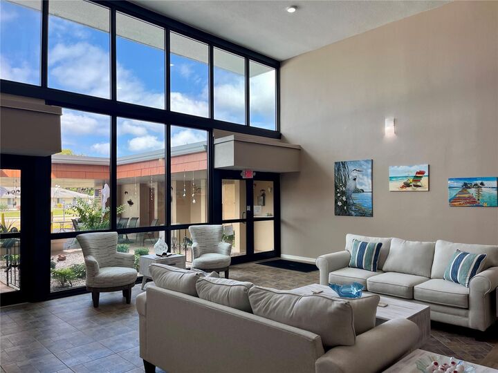 Property Photo: 2290 Aaron Street 210 FL 33952