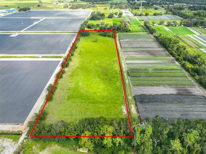 Property Photo:  8711 State Rd 674  FL 33598