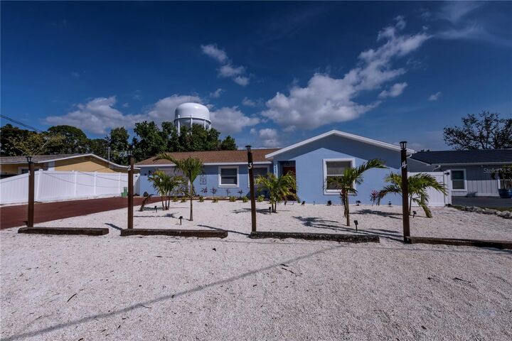 Property Photo:  4415 60th Street Court W  FL 34210
