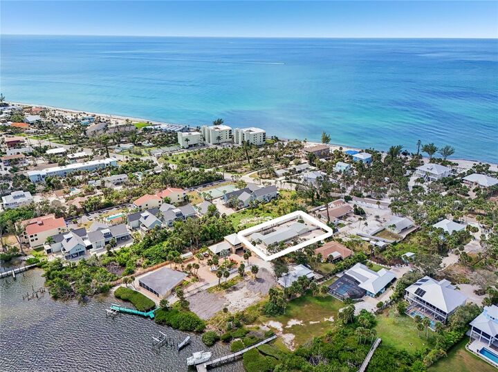 6027 Manasota Key Road  Englewood FL 34223 photo