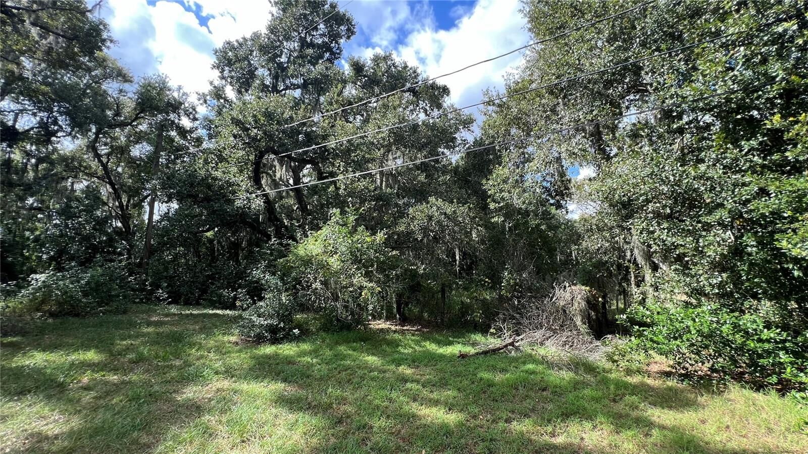 Property Photo:  0 Rifle Range Rd  FL 33880 