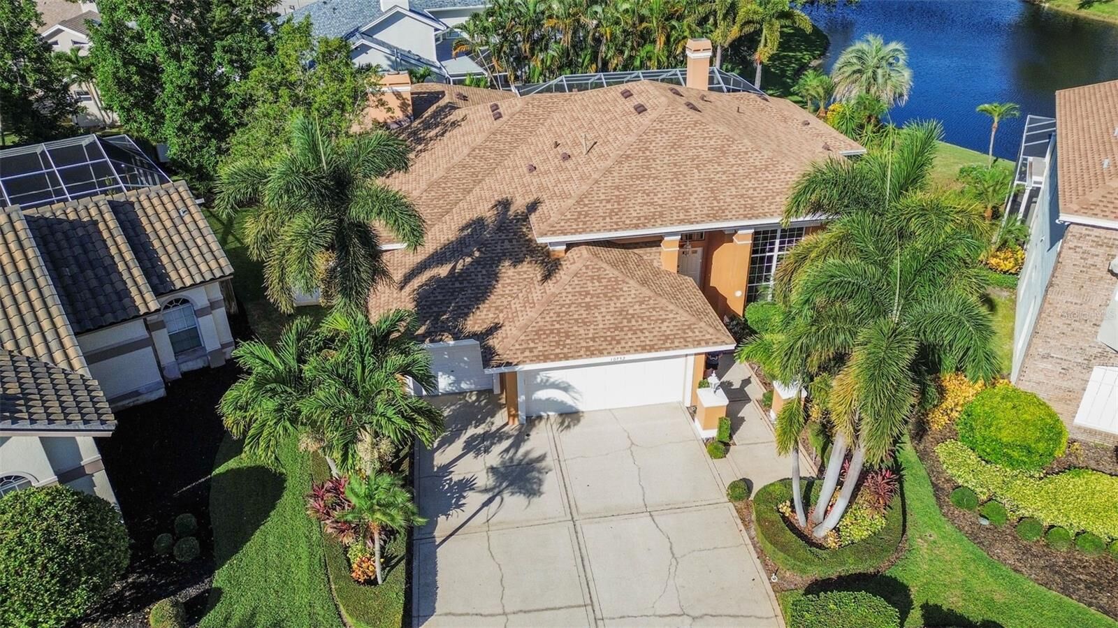 Property Photo:  10752 Chapman Court  FL 33777