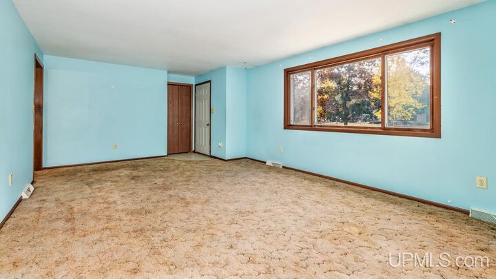 Property Photo:  8332 25th Lane  MI 49878