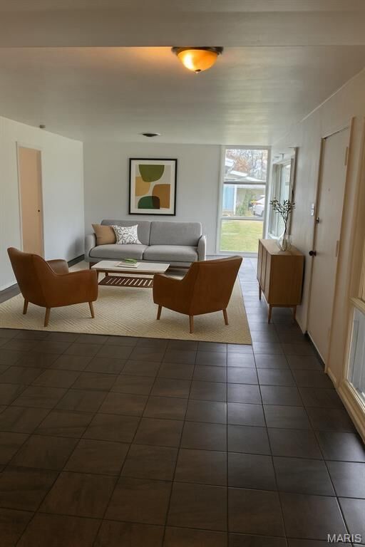 Property Photo:  6812 Saint Olaf Drive  MO 63134