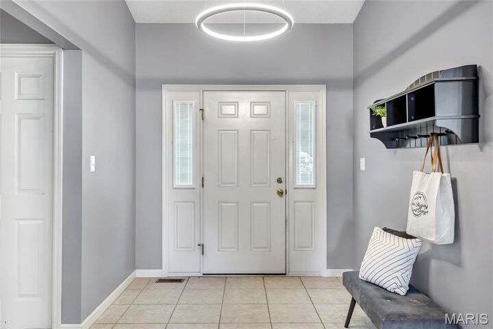 Property Photo:  2765 Samuel Drive  MO 63368