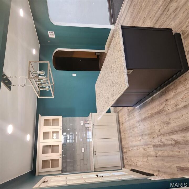 1647 Talisman Lane  St Louis MO 63138 photo