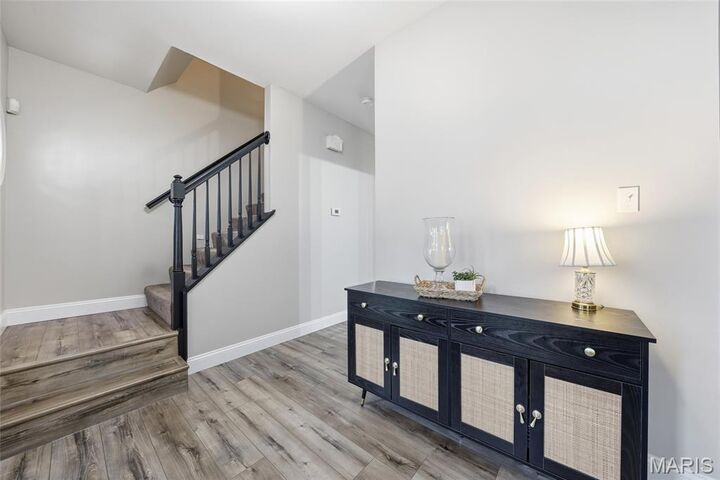 Property Photo:  1443 Summerpointe Lane  MO 63026