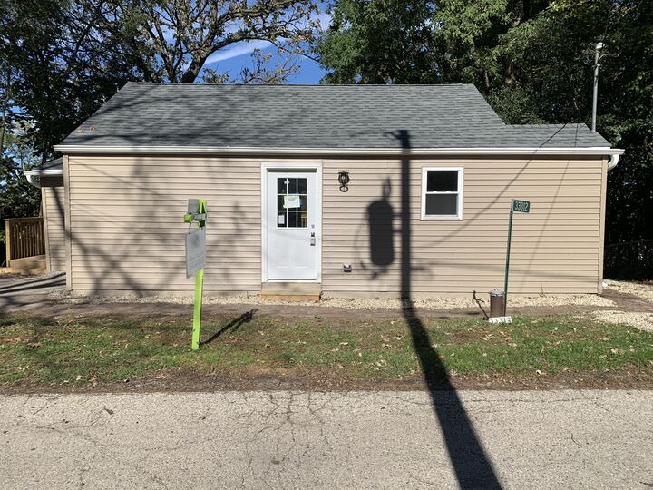 33312 Fairview Ct  Burlington WI 53105 photo