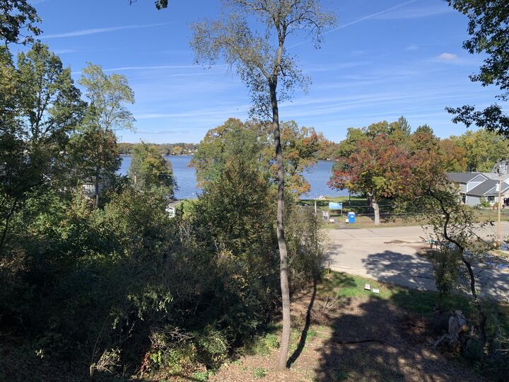 33312 Fairview Ct  Burlington WI 53105 photo