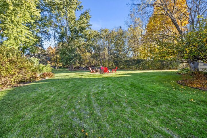 Property Photo:  6500 Jessica Turn -  WI 53402