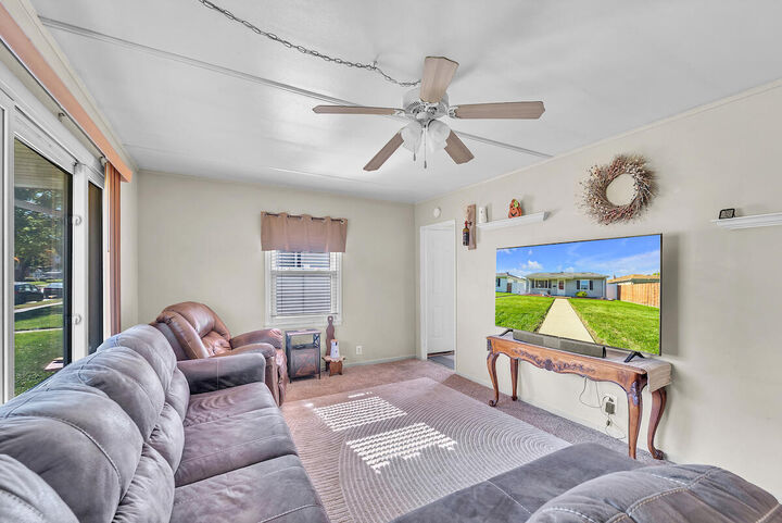 Property Photo:  206 Luedtke Ave  WI 53405