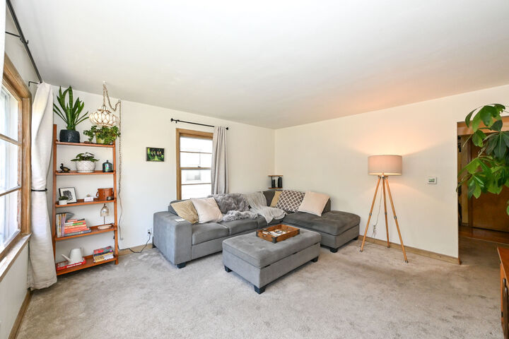 Property Photo: 209 N 70th St WI 53213