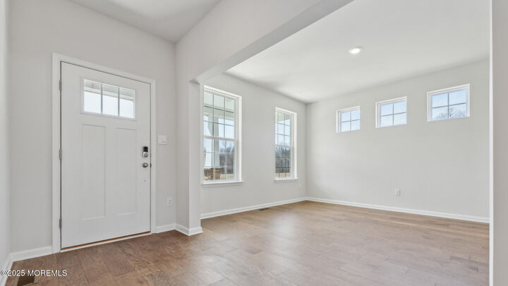 Property Photo:  16 E Garfield Avenue  NJ 07716 