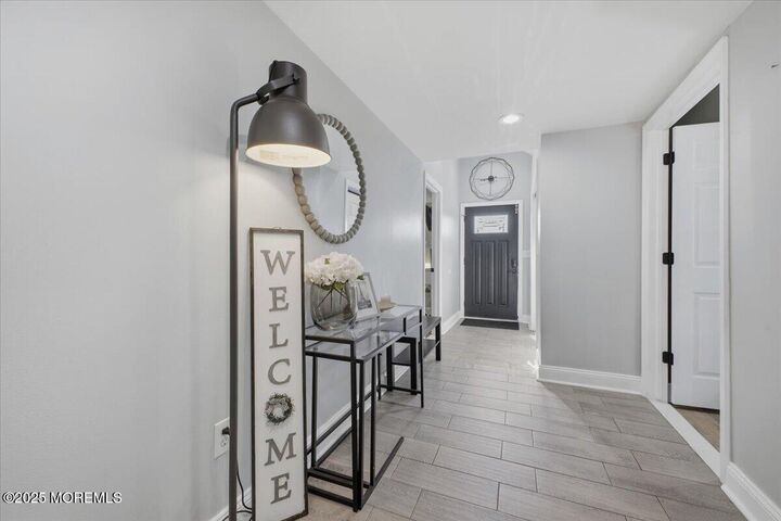 Property Photo: 525 Washington Avenue NJ 07735