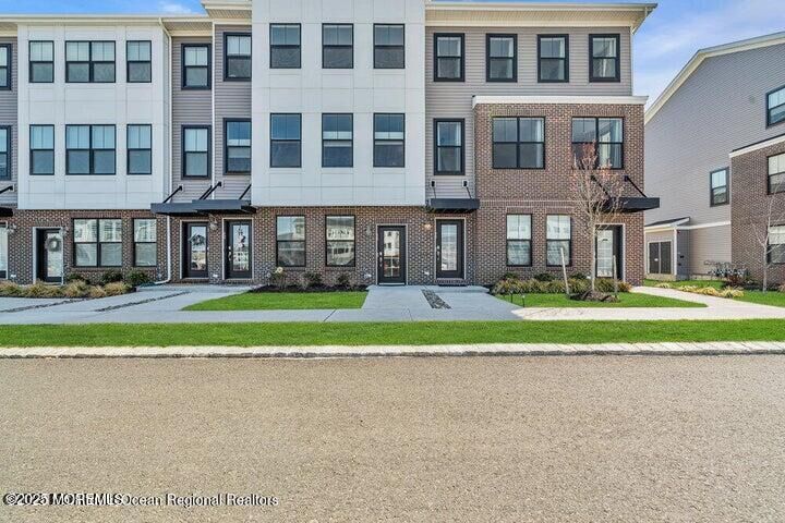 Property Photo:  50 Midway Road S  NJ 07724