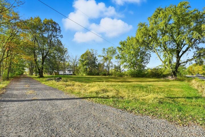 Property Photo: 9936 E Wilson Road MI 49117