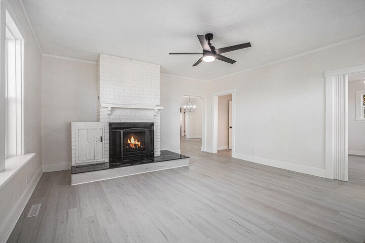 Property Photo: 3741 Riverside Rd MI 49022