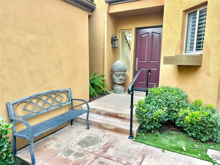 Property Photo:  615 Bay Hill  CA 92660