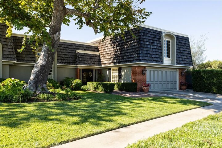 Property Photo:  1901 Windward  CA 92660 