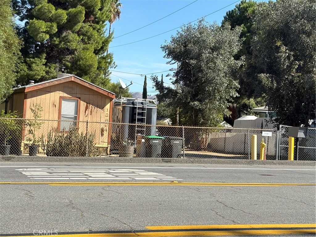 Property Photo:  18864 Grand  CA 92530 