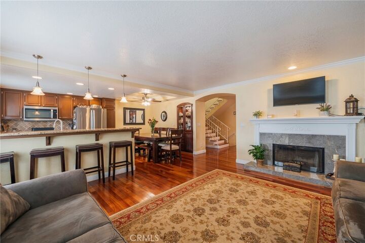 Property Photo:  1043 W 12th  CA 90731 