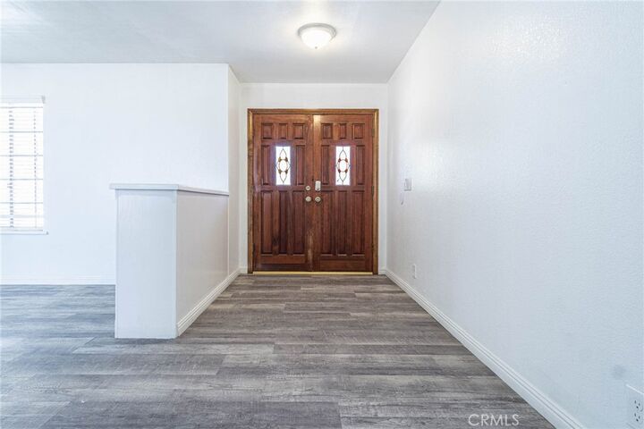 Property Photo:  13114 Choco  CA 92308