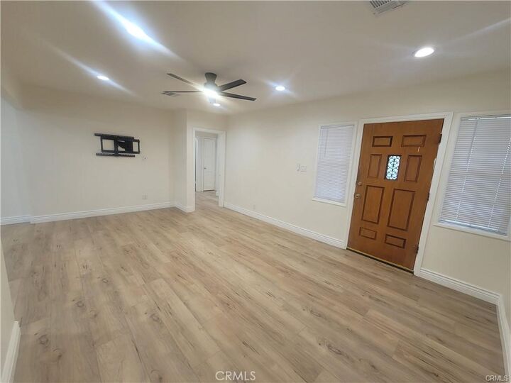 Property Photo:  8907 Boyar Avenue  CA 90605 
