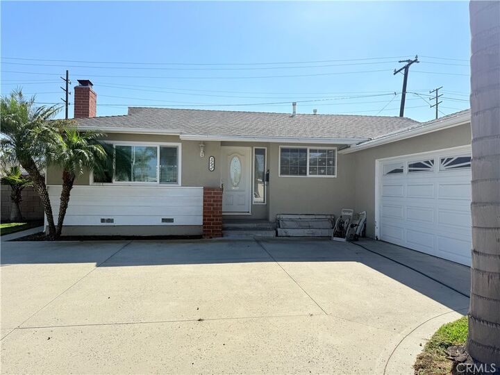 Property Photo: 5192 Skylark CA 92649