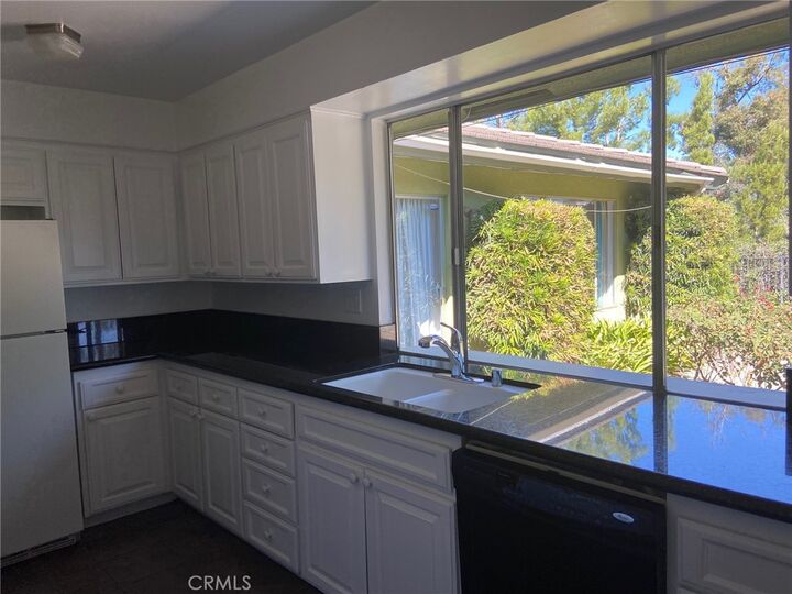 Property Photo:  30895 Palo Alto Drive  CA 92373 