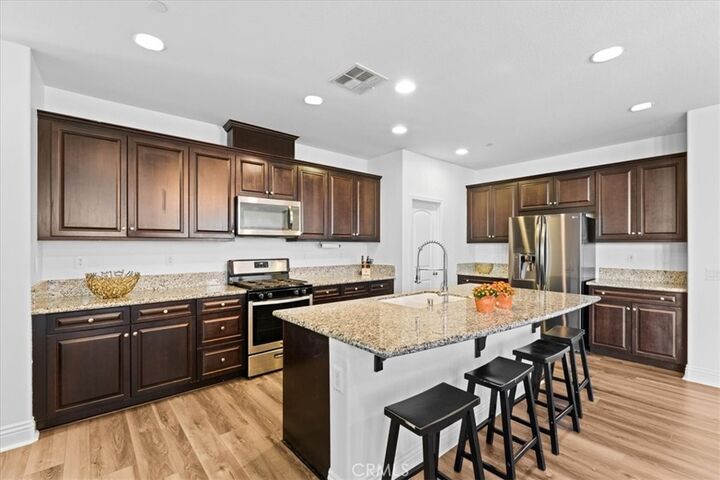 Property Photo:  5723 Eliza Place  CA 92505 