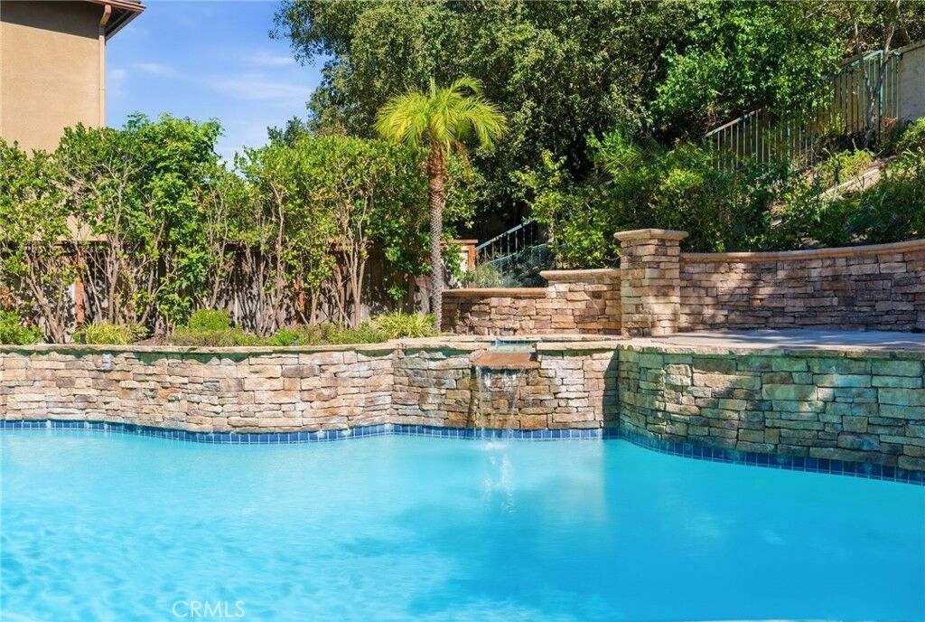 Property Photo:  12 Coastal Oak  CA 92679 