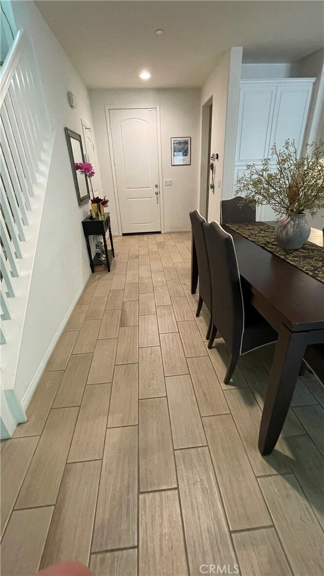 Property Photo: 12951 Red Cedar Way CA 91710