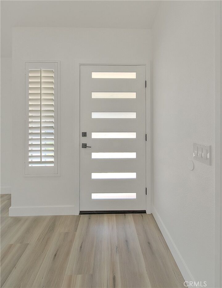 Property Photo:  24472 Old Country  CA 92557