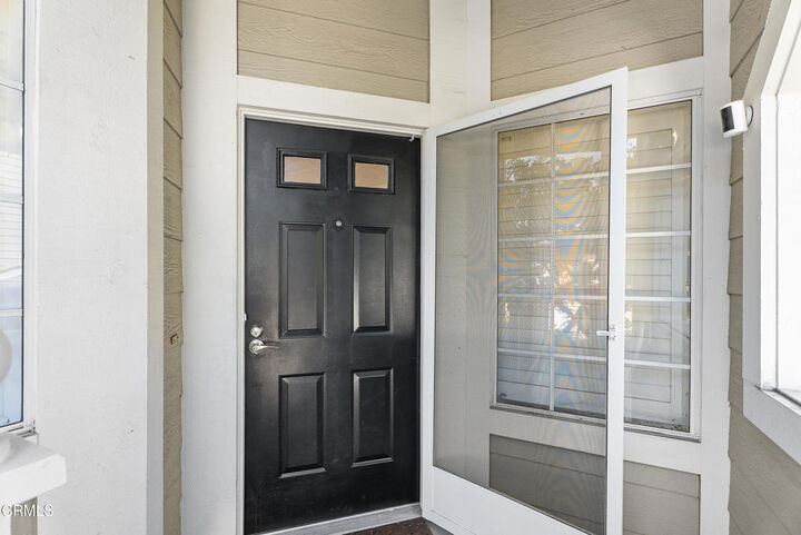 Property Photo:  33113 Ocean Ridge  CA 92629