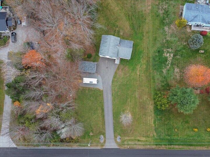 Property Photo:  21 Mapleleaf Lane  ME 04401