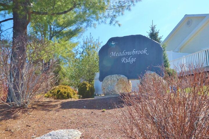 Property Photo:  40 Kathryn Lane 40  ME 04401 