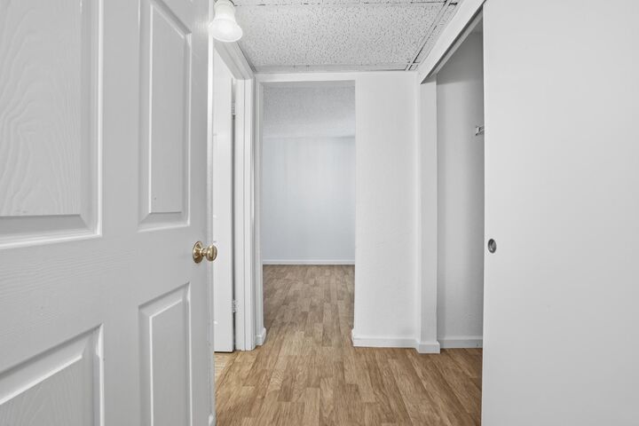 Property Photo:  7441 Auburn Oaks Court H  CA 95621 