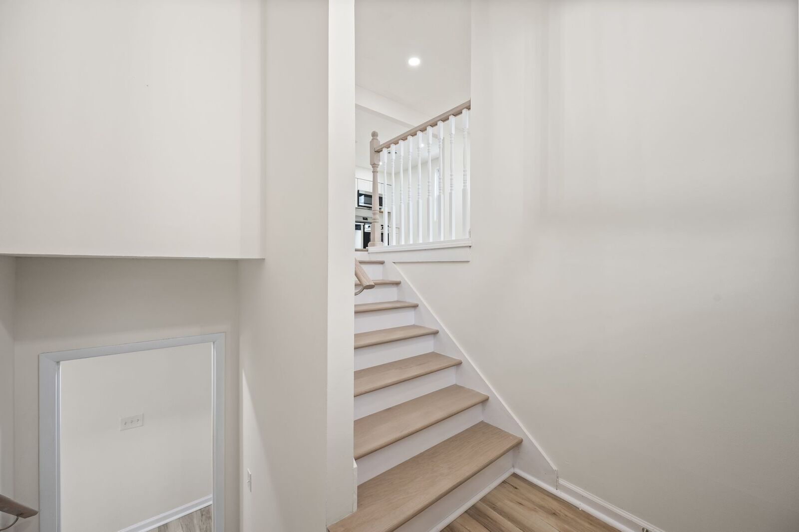 Property Photo:  4836 Barclay Square Dr  TN 37013